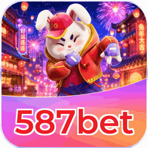 587bet Facebook - Página oficial com promoções e comunidade ativa