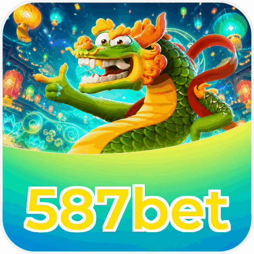 Bet Welcome Bonus