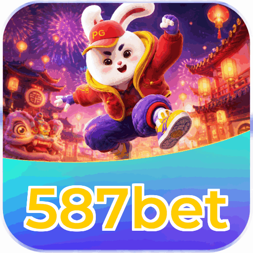 Fortune Tiger slot durante teste real mostrando win de 250x