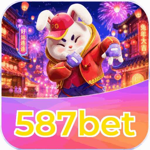Fortune Games Series
