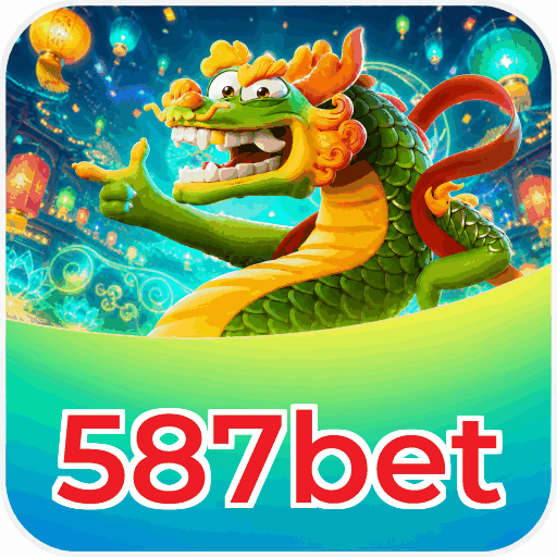 Mobile App Download