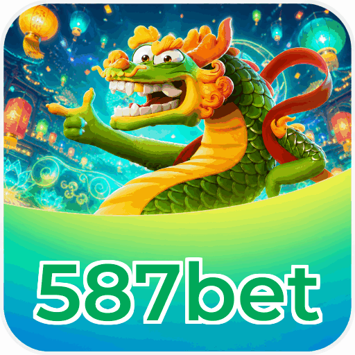 Fortune Dragon Slot