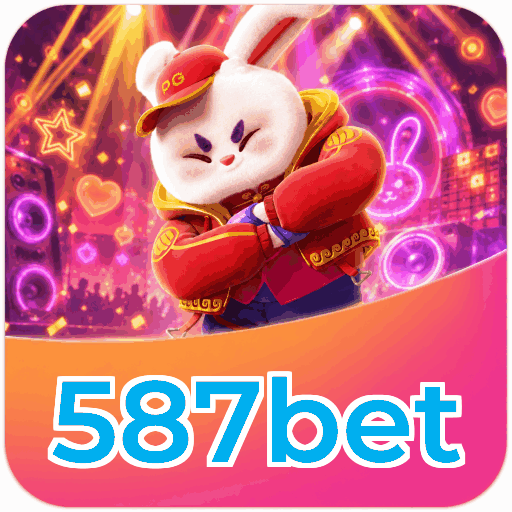 Fortune Tiger Slot Game