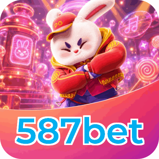Blackjack Success Story