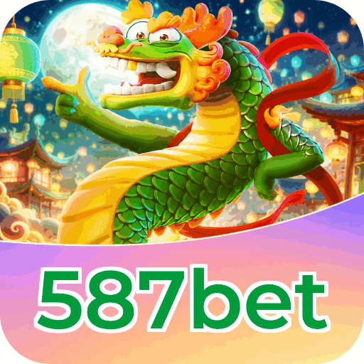 587bet
