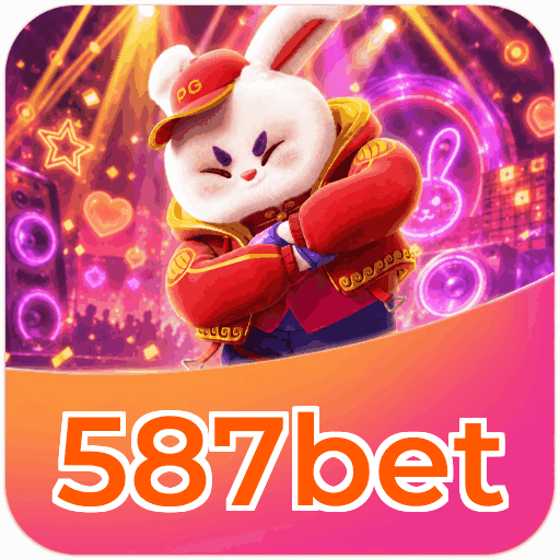 Sistema de Recompensas VIP da 587bet