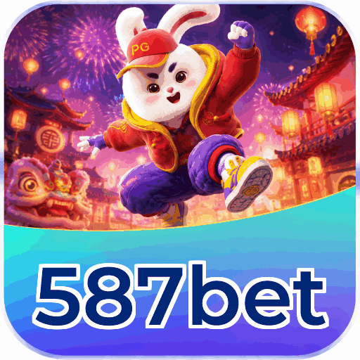 Tournament Betting