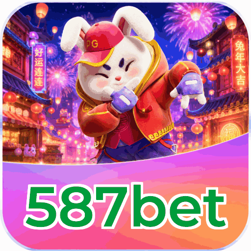 587bet Facebook - Página oficial com promoções e comunidade ativa