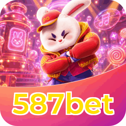 Sweet Bonanza Slot - Pragmatic Play